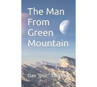 The Man From Green Mountain