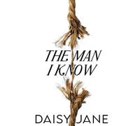 The Man I Know: A Married Couple Romance