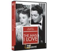 The Man I Love Exclusivité Fnac DVD E