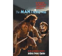 The MAN I Really Was