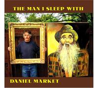 The Man I Sleep With [EXPLICIT LYRICS]