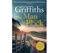 The Man in Black and Other Stories