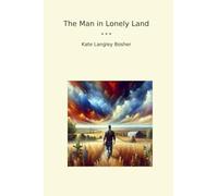 The Man in Lonely Land