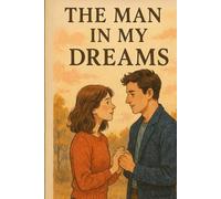 The Man In My Dream