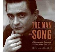 The Man in Song by John M. Alexander Inconnu (Auteur)