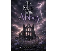 The Man In The Abbey