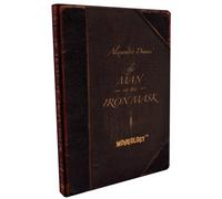 The Man In The Iron Mask [1939]