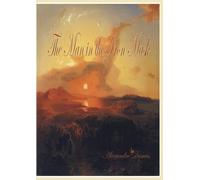 The Man in the Iron Mask