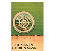 The Man in the Iron Mask