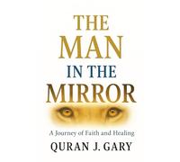 The Man in the Mirror