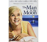The Man in the Moon by Sam Waterston