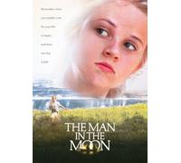 The Man In The Moon [Dvd]
