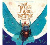 The Man in the Moon: Guardians of Childhood