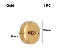 The Man In The Panther's Skin