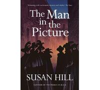 The Man in the Picture
