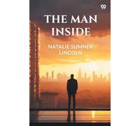 The Man Inside