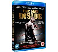 The Man Inside