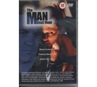 Man Next Door [Import anglais]