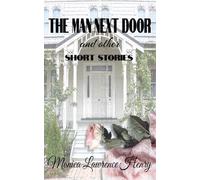 The Man Next Door and other Short Stories