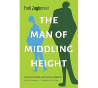 The Man of Middling Height
