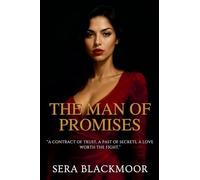 The Man of Promises