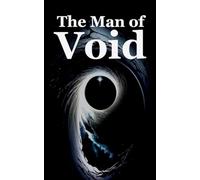 The Man of Void