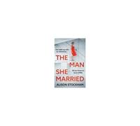 The Man She Married