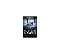 The Man She Married