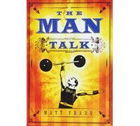The Man Talk