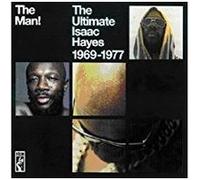 Man ultimate 1969 - 1977 Isaac Hayes (Interprète) https://www.fnac.com/a1200557/Isaac-Hayes-Man-ultimate-1969-1977-Vinyle-album?oref=7560ce4e-b58d-22b6-4065-0968d3094246