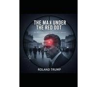 The Man Under the Red Dot: The Most Famous People Assassinated in History