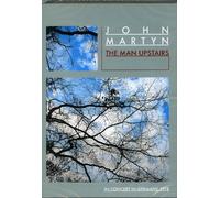 The Man Upstairs - in Concert in Germany 1978