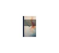 The Man Versus The State: A Collection Of Essays