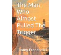 The Man Who Almost Pulled The Trigger