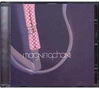 The Man Who Ate The Man