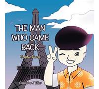 The Man Who Came Back
