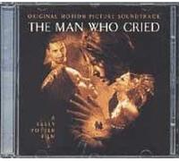 The Man Who Cried – Sony