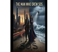 The Man Who Drew SOS: When wealth betrays you… who will save you?