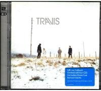 The Man Who - Edition Limitée 2 Cd