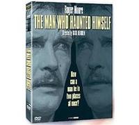 The Man Who Haunted Himself G