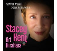 The Man Who Haunted Himself [Import anglais]