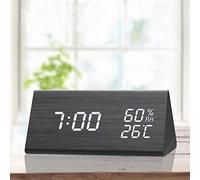 The Man Who Knew Too Little [VHS] [Import allemand]