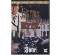 The Man Who Lived At The Ritz [Dvd]