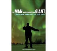 The Man Who Lived with a Giant Unknown (Auteur)