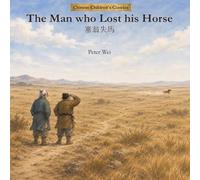 The Man who Lost his Horse