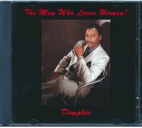 The Man Who Loves Women [Import]