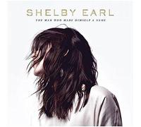 Man Who Made Himself a.