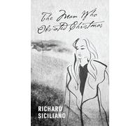 The Man Who Obviated Christmas