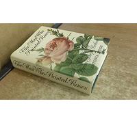 The Man Who Painted Roses: Story of Pierre-Joseph Redoute