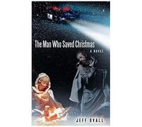 The Man Who Saved Christmas
